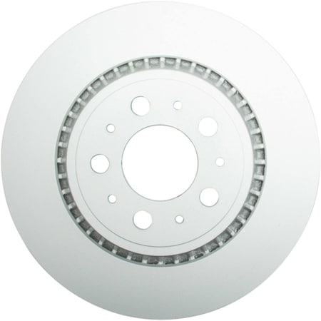 Ate Brake Disc, SP20122 SP20122
